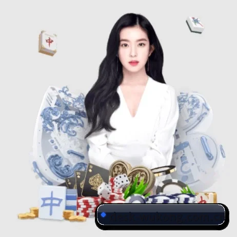 desk-wukong.com.cn APP