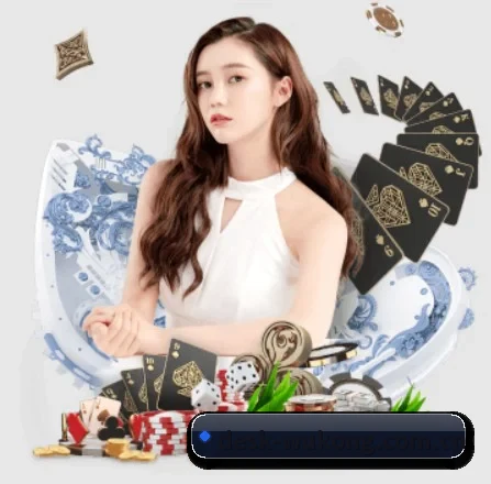 五个功能入口,赛程查询路径更短 - 多运动项目内容板块