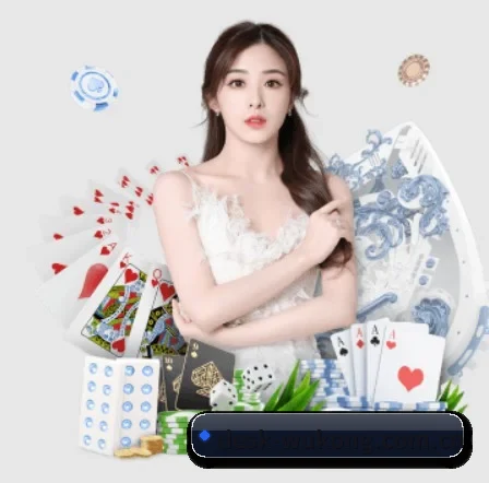 desk-wukong.com.cn的方向 - 长期内容价值积累